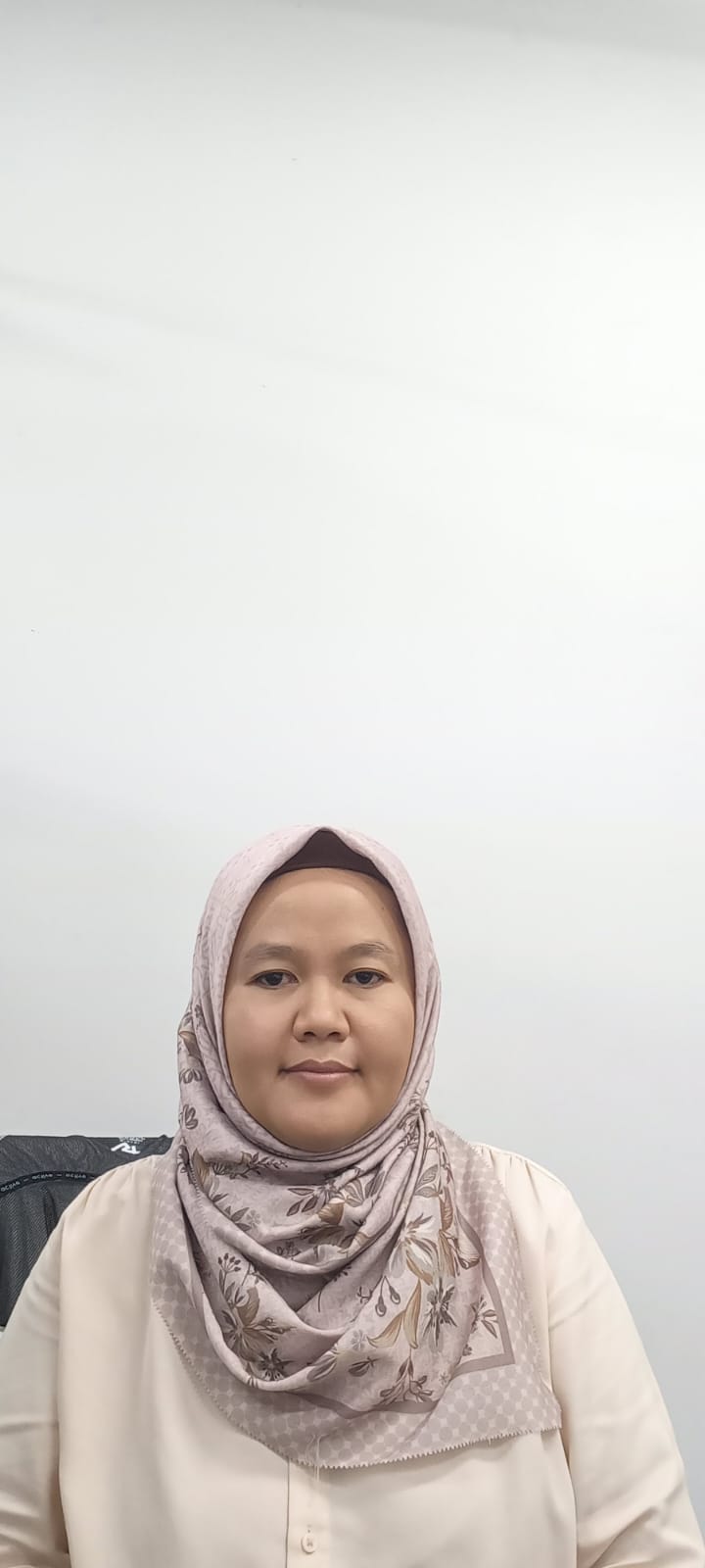 Dwi Untari