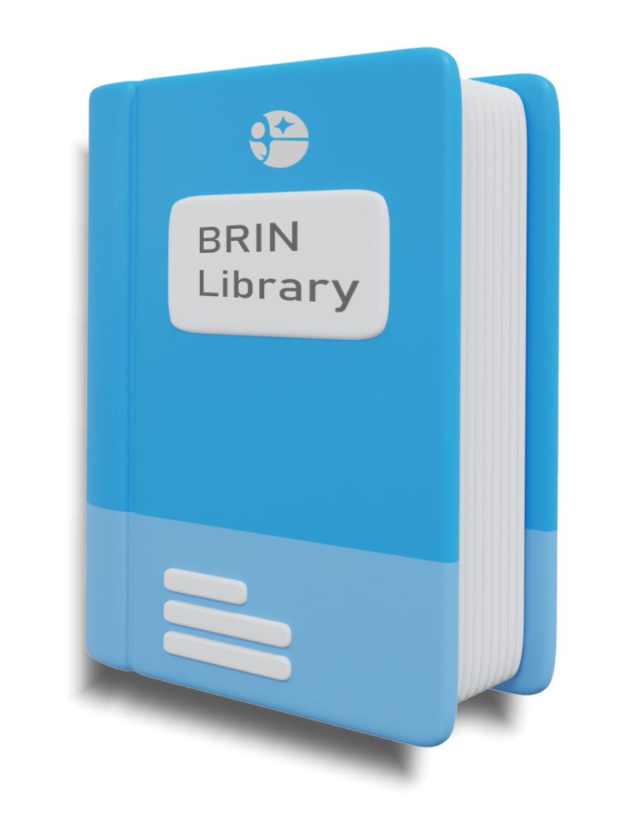 Cytokines & antibodies in lymph & serum of CP patient with filariasis paperback