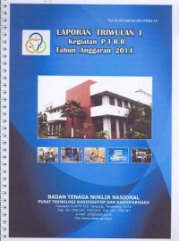 Prosiding seminar nasional ke-11 teknologi dan keselamatan PLTN serta fasilitas nuklir: Malang, 15 September 2005