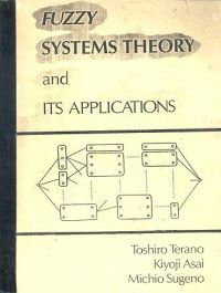 Experimental stress analysis